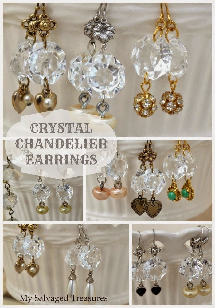 http://mysalvagedtreasures.blogspot.com/2014/10/junking-finds-and-jewelry-creations.html